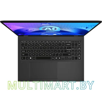 Ноутбук MSI Prestige 16 AI Evo B1MG-057XBY картинка 5